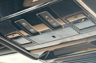 2023-land-rover-range-rover-sport-30-p460e-autobiography-small-21