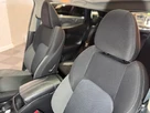 2019-nissan-qashqai-13-dig-t-n-connecta-140ps-small-18
