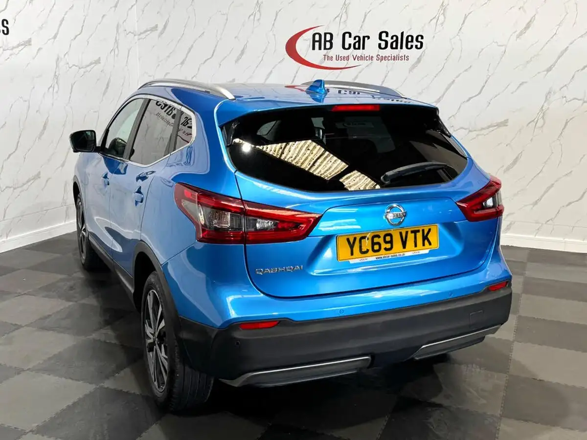 2019-nissan-qashqai-13-dig-t-n-connecta-140ps-big-7