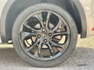 2017-ds-ds-4-12-puretech-crossback-small-33