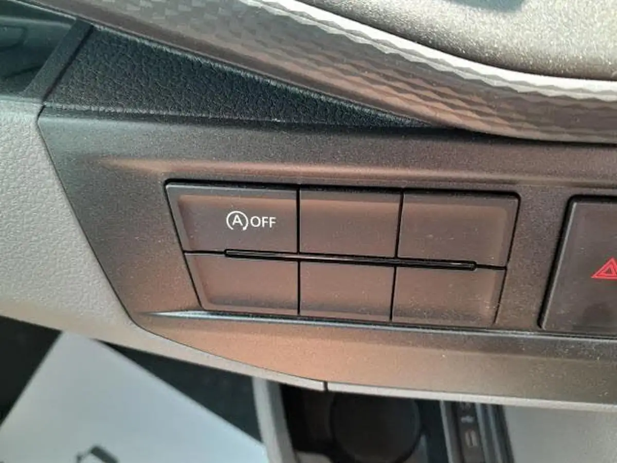 2023-volkswagen-transporter-20tdi-t32-startline-bmt-lwb-150pseu6d-panel-van-big-29