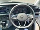 2023-volkswagen-transporter-20tdi-t32-startline-bmt-lwb-150pseu6d-panel-van-small-16