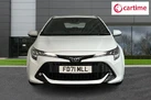 2022-toyota-corolla-18-vvt-i-icon-tech-spare-wheel-touring-sports-5d-small-4