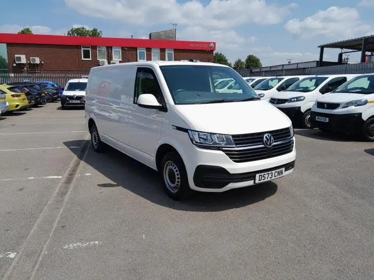 2023-volkswagen-transporter-20tdi-t32-startline-bmt-lwb-150pseu6d-panel-van-big-1