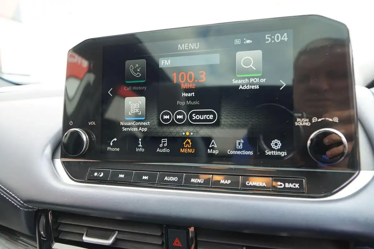 2022-nissan-qashqai-13-dig-t-tekna-140ps-mild-hybrid-big-51