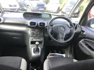 2009-citroen-c3-picasso-16hdi-vtr-small-17