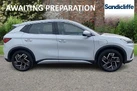 2024-byd-atto-3-e-design-small-1