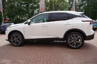 2022-nissan-qashqai-13-dig-t-tekna-140ps-mild-hybrid-small-10