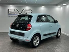 2015-renault-twingo-09-tce-dynamique-energy-ss-small-11