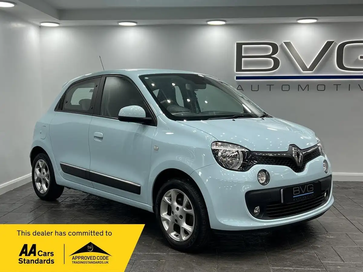 2015-renault-twingo-09-tce-dynamique-energy-ss-big-0