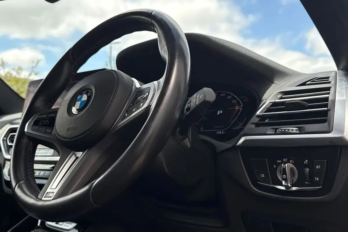 2022-bmw-x3-30-m40i-big-43