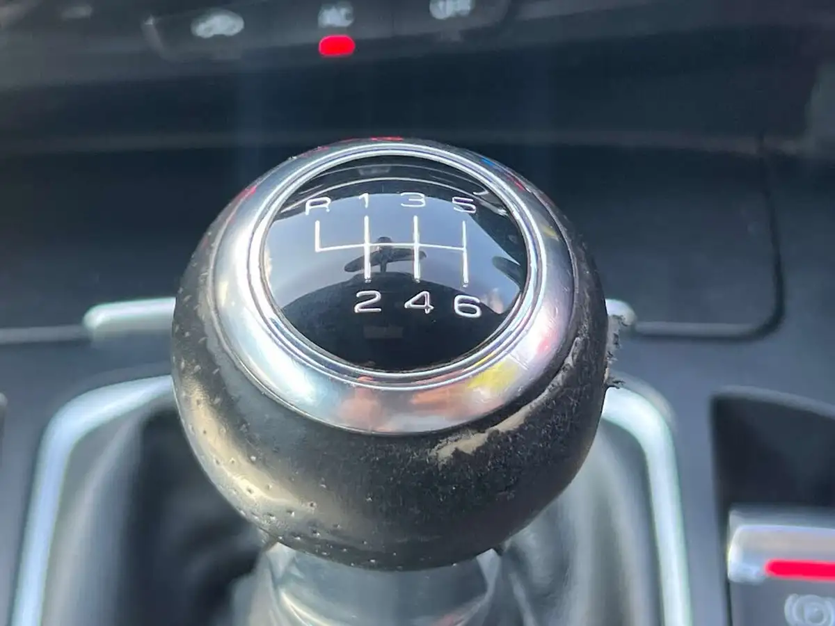 2011-audi-a5-20-tdi-s-line-big-28