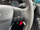 2018-ford-fiesta-10t-active-1-100ps-small-26