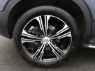 2022-volvo-xc40-15-t5-inscription-pro-small-6