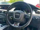 2011-audi-a5-20-tdi-s-line-small-15