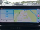 2024-mazda-cx-60-25-e-skyactiv-homura-small-17
