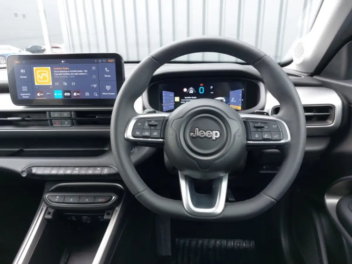 2024-mazda-cx-60-25-e-skyactiv-homura-big-6