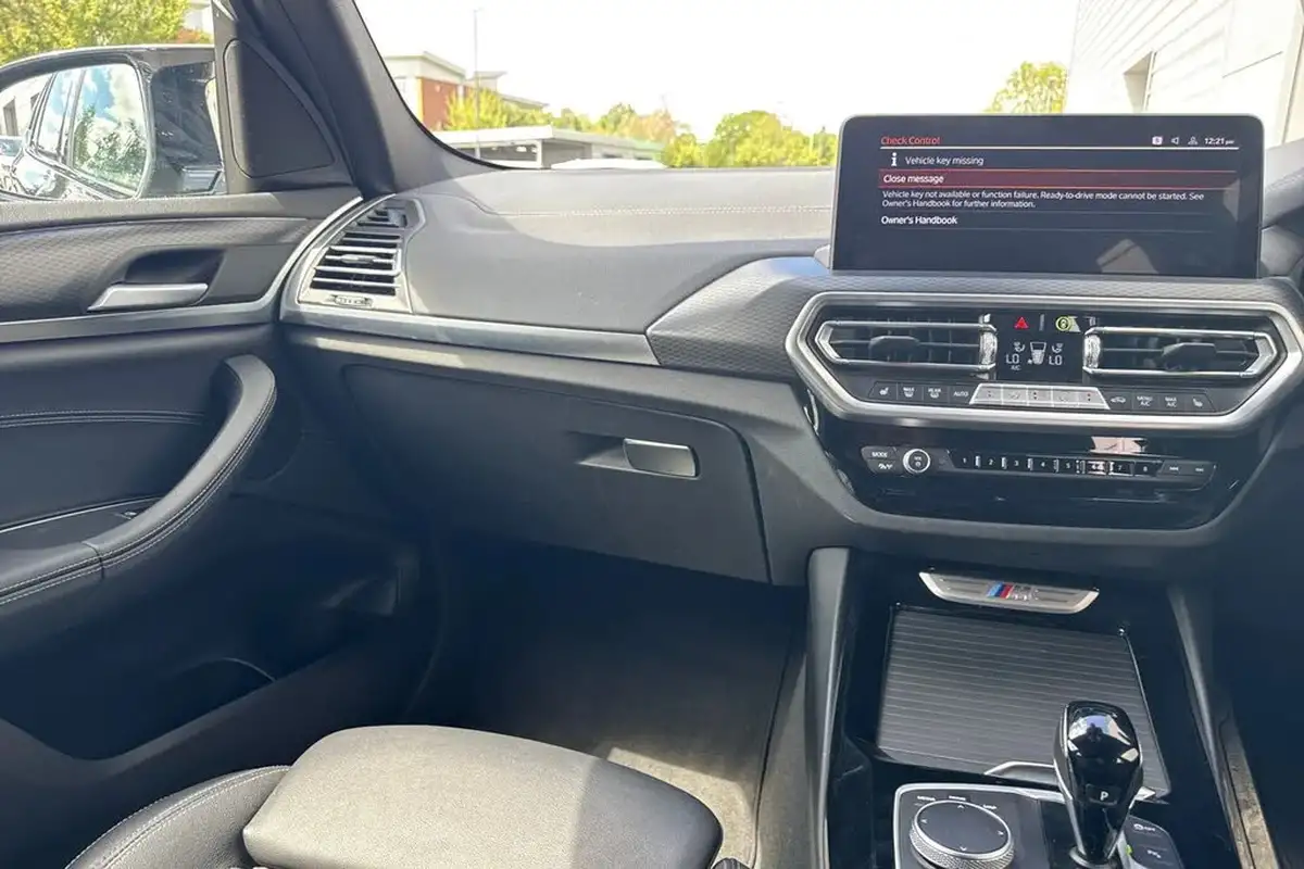 2022-bmw-x3-30-m40i-big-19