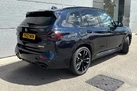 2022-bmw-x3-30-m40i-small-30