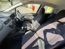 2014-fiat-punto-12-easy-3d-small-24