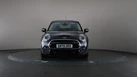2020-mini-cooper-20-cooper-s-classic-189bhp-nav-hatchback-5d-small-57