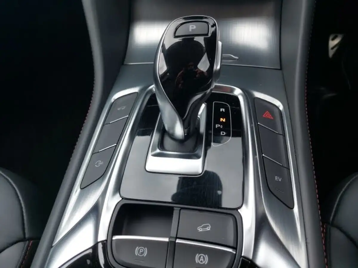 2024-mg-hs-15t-gdi-trophy-258ps-plug-in-hybrid-1490cc-auto-big-18