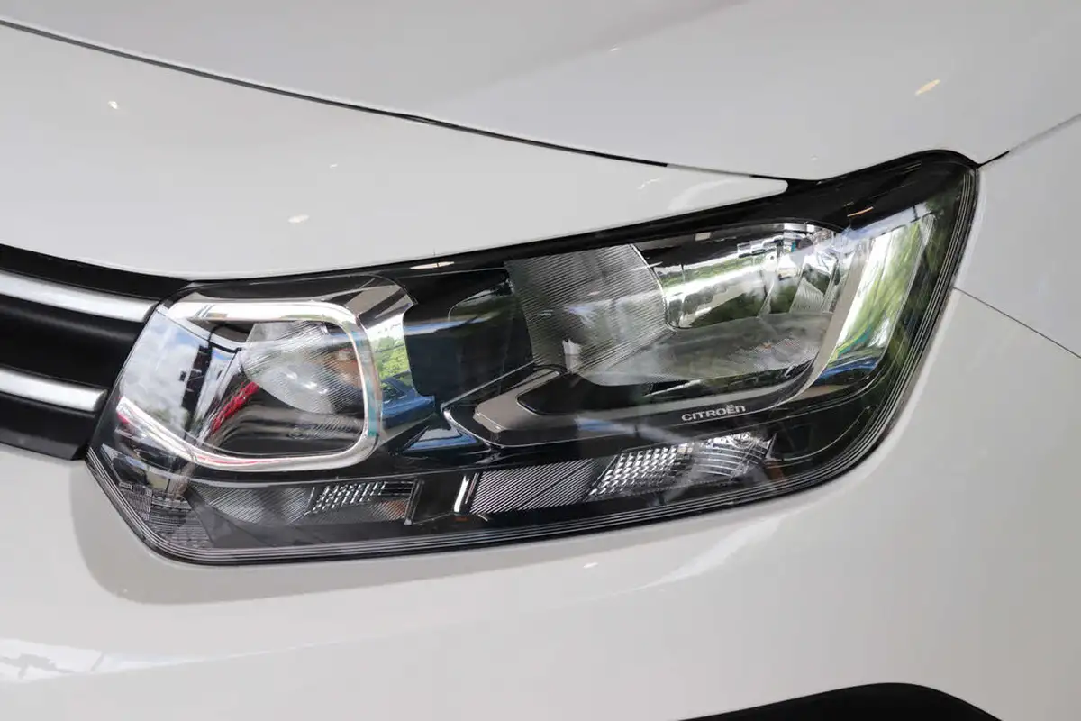 2020-citroen-berlingo-15bluehdi-1000-enterprise-100pseu6dt-e-ss-panel-big-52