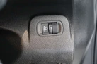 2020-citroen-berlingo-15bluehdi-1000-enterprise-100pseu6dt-e-ss-panel-small-39