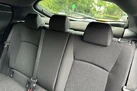 2018-toyota-c-hr-12-icon-small-8