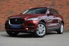 2016-jaguar-f-pace-20-i4d-portfolio-awd-auto-small-14