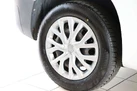 2020-citroen-berlingo-15bluehdi-1000-enterprise-100pseu6dt-e-ss-panel-small-63