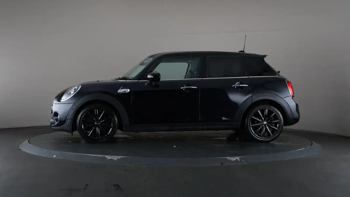 2020-mini-cooper-20-cooper-s-classic-189bhp-nav-hatchback-5d-big-46
