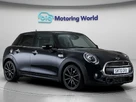 2020-mini-cooper-20-cooper-s-classic-189bhp-nav-hatchback-5d-small-33