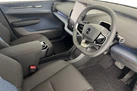 2025-volvo-ex30-e-single-motor-plus-extended-range-small-9