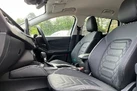 2023-ford-focus-10t-active-x-125ps-hybrid-mhev-estate-powershift-small-18