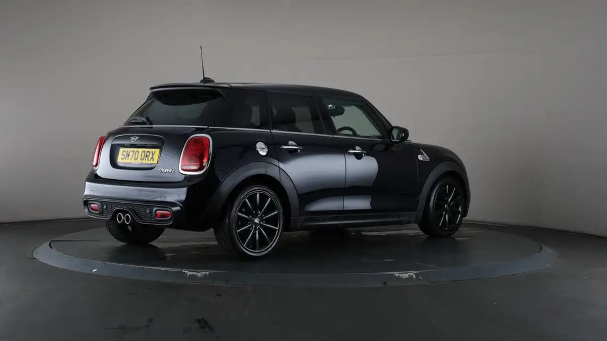 2020-mini-cooper-20-cooper-s-classic-189bhp-nav-hatchback-5d-big-74