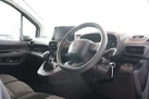 2020-citroen-berlingo-15bluehdi-1000-enterprise-100pseu6dt-e-ss-panel-small-15