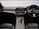 2019-bmw-3-series-20-330e-m-sport-plus-pack-small-14