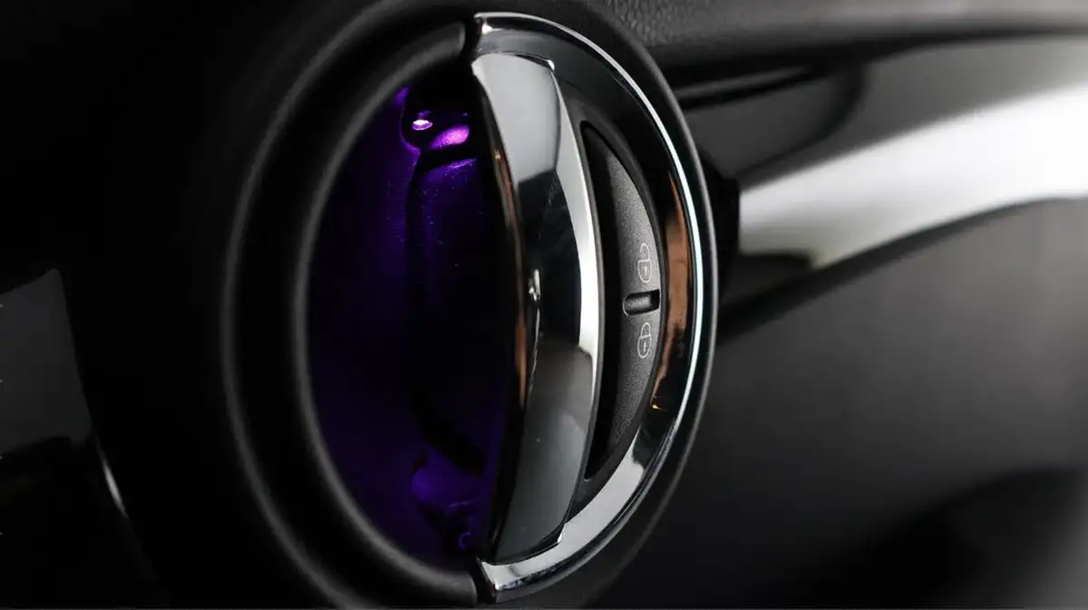 2020-mini-cooper-20-cooper-s-classic-189bhp-nav-hatchback-5d-big-22