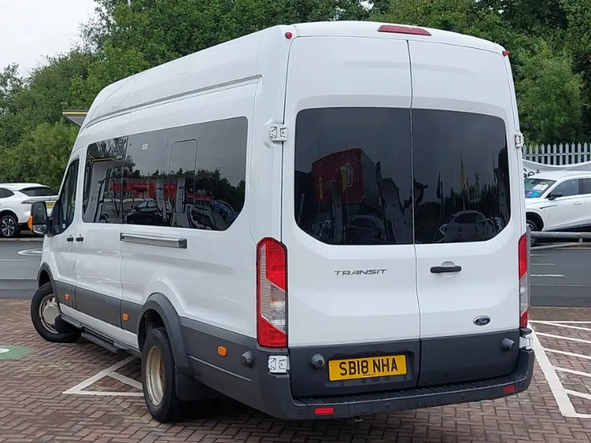 2018-ford-transit-22tdci-460-l4h3-trend-125pseu6-18-big-1