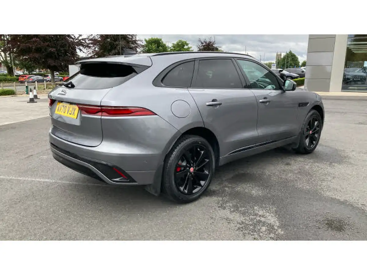 2021-jaguar-f-pace-20-d200-r-dynamic-hse-mhev-big-37