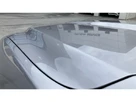 2021-jaguar-f-pace-20-d200-r-dynamic-hse-mhev-small-24