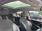 2019-peugeot-2008-suv-12-puretech-allure-premium-82bhp-small-19