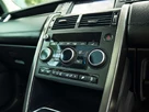 2017-land-rover-discovery-sport-20td4-hse-dynamic-lux-180ps-station-wagon-small-34
