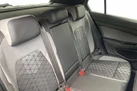 2022-volkswagen-golf-15-etsi-r-line-150ps-hatchback-small-7