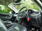 2017-land-rover-discovery-sport-20td4-hse-dynamic-lux-180ps-station-wagon-small-10