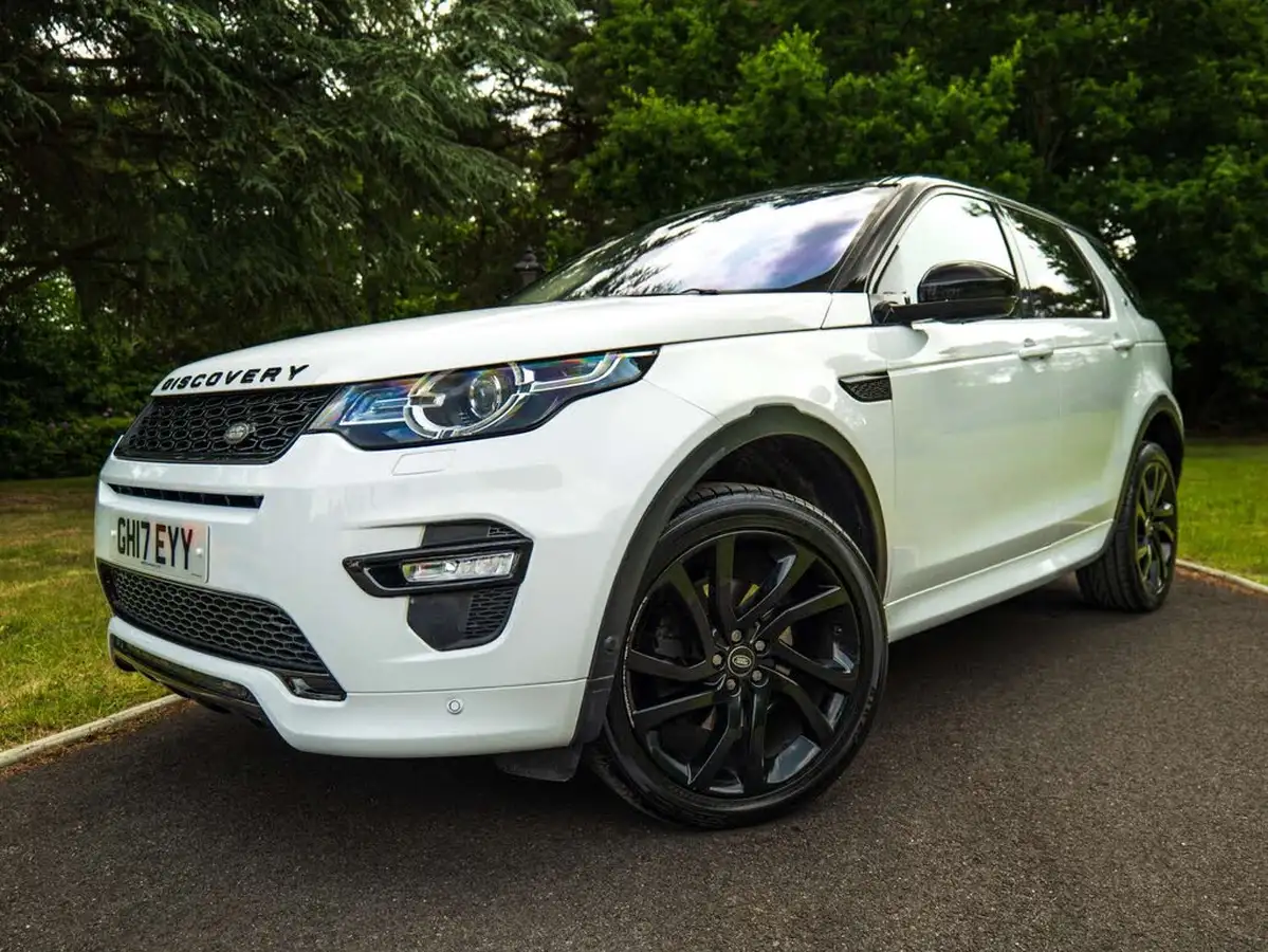 2017-land-rover-discovery-sport-20td4-hse-dynamic-lux-180ps-station-wagon-big-23