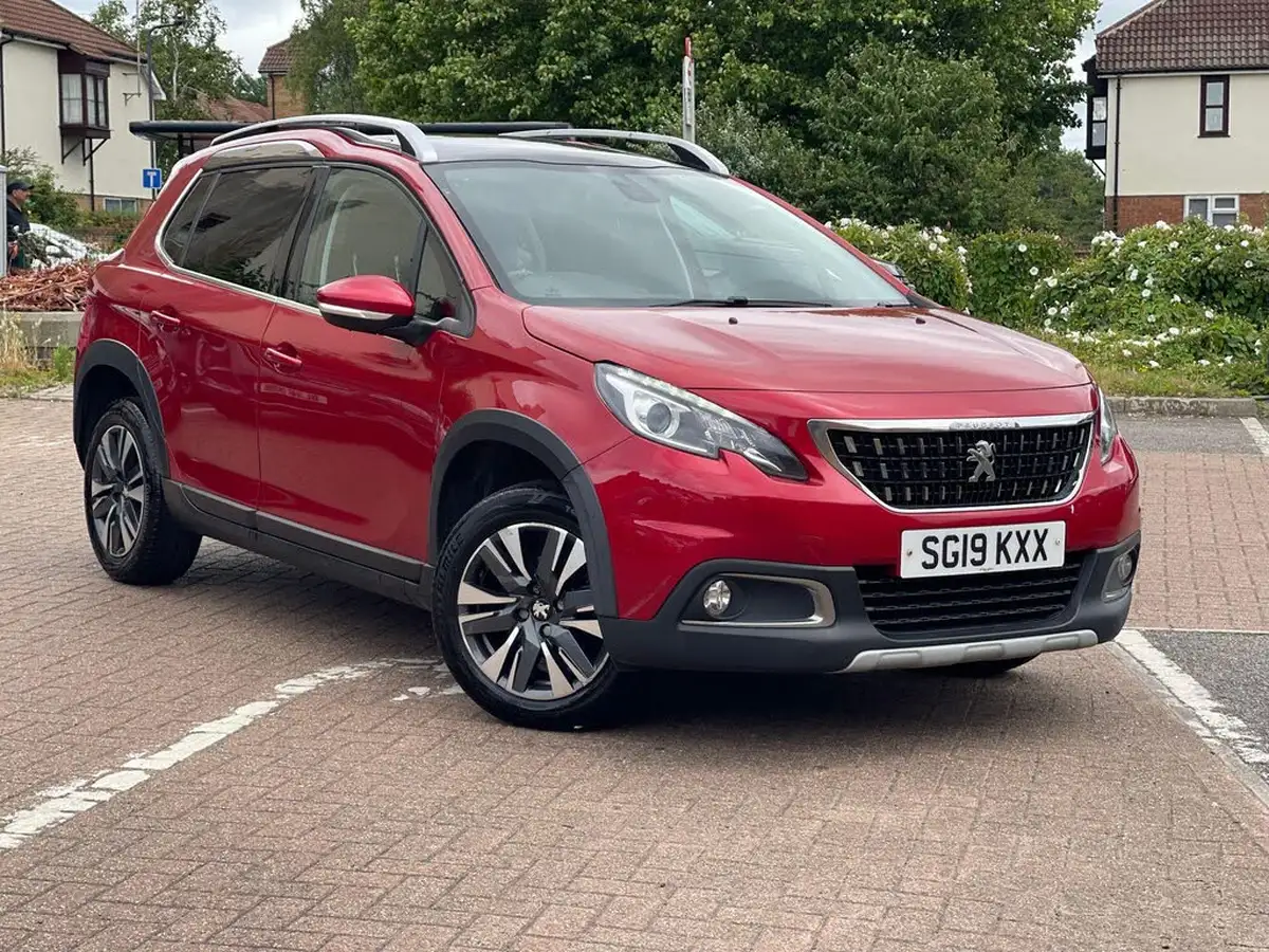 2019-peugeot-2008-suv-12-puretech-allure-premium-82bhp-big-4