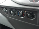 2018-ford-transit-22tdci-460-l4h3-trend-125pseu6-18-small-12