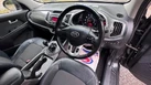 2015-kia-sportage-17-crdi-2-small-14